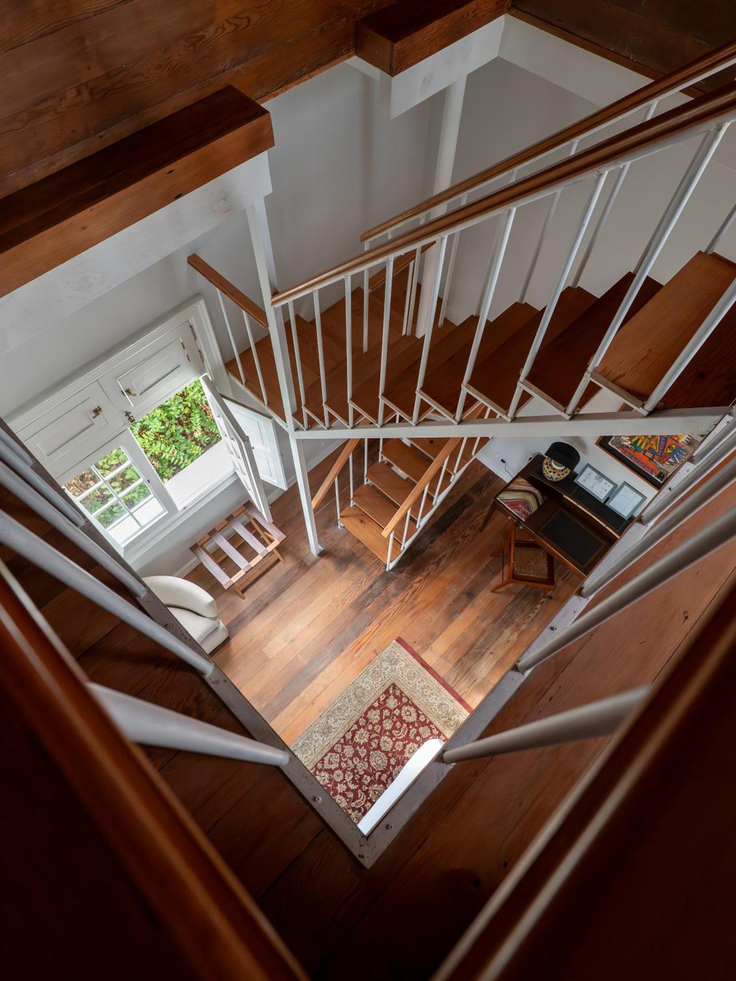Villa Barranco By Ananay Hotels Lima Dış mekan fotoğraf